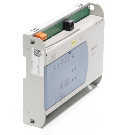 Bacnet Router  Gebraucht